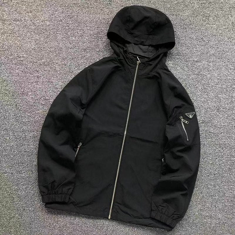 PAA JACKET 467