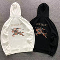 BRERY HOODIE 467