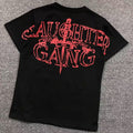 CORTEIZ T-SHIRT 468