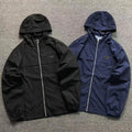 PAA JACKET 468
