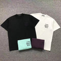L T-SHIRT 468