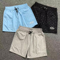 L SHORTS 468