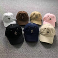 COME HETS HAT 468