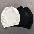 PAA HOODIE 469
