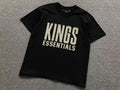 FOG NBA BASKETBALL T-SHIRT 469