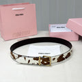 BELT #469