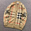 BRERY SWEATER 469