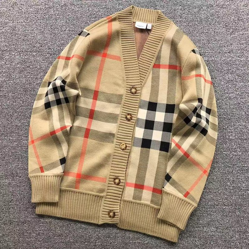BRERY SWEATER 469