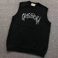 GCI VEST SWEATER 469