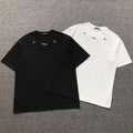 COME HETS T-SHIRT 469