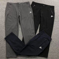 ADIDAS TROUSERS 469