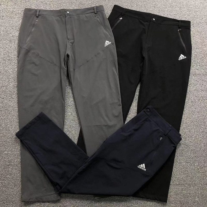 ADIDAS TROUSERS 469