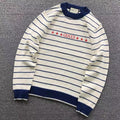 GCI SWEATER 470