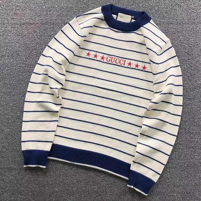 GCI SWEATER 470