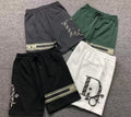 DO SHORTS 470
