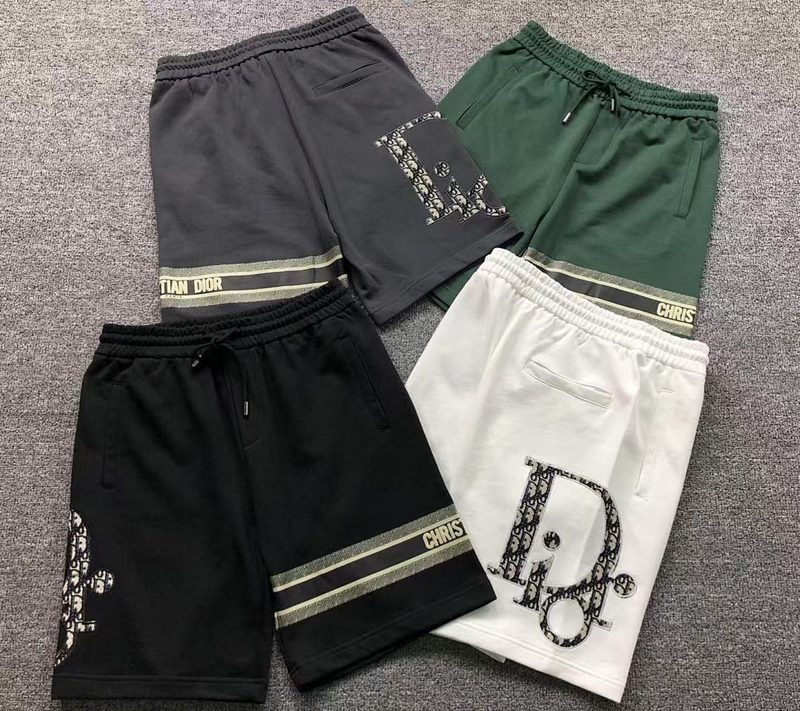 DO SHORTS 470
