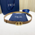 BELT #470
