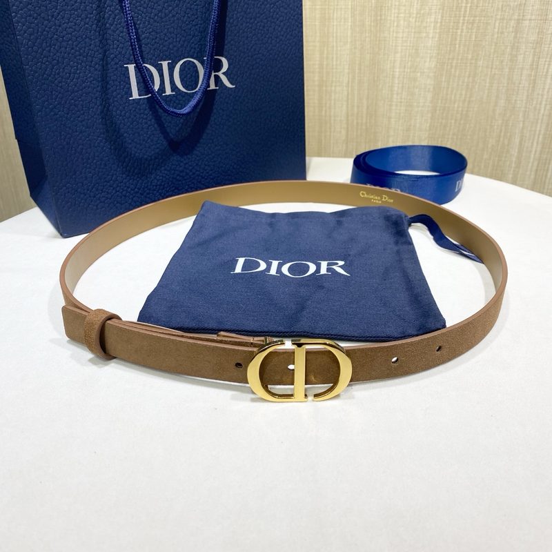BELT #470