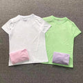 ADIDAS T-SHIRT FEMAIE STYIE 470