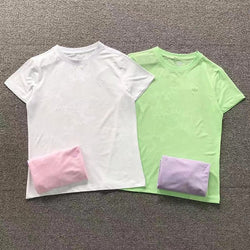 ADIDAS T-SHIRT FEMAIE STYIE 470