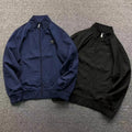 PAA JACKET 470
