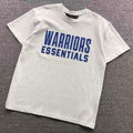 FOG NBA BASKETBALL T-SHIRT 470