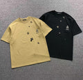 COME HETS T-SHIRT 470
