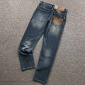 DO TROUSERS 471