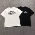 CORTEIZ T-SHIRT 471