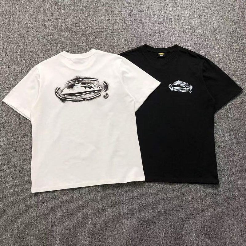 CORTEIZ T-SHIRT 471