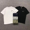 NIKE T-SHIRT 471