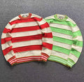GCI SWEATER 471