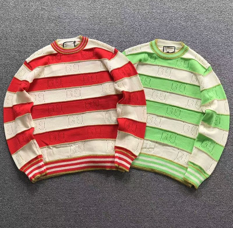 GCI SWEATER 471