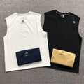 ADIDAS VEST 471