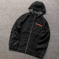 PAA JACKET 471