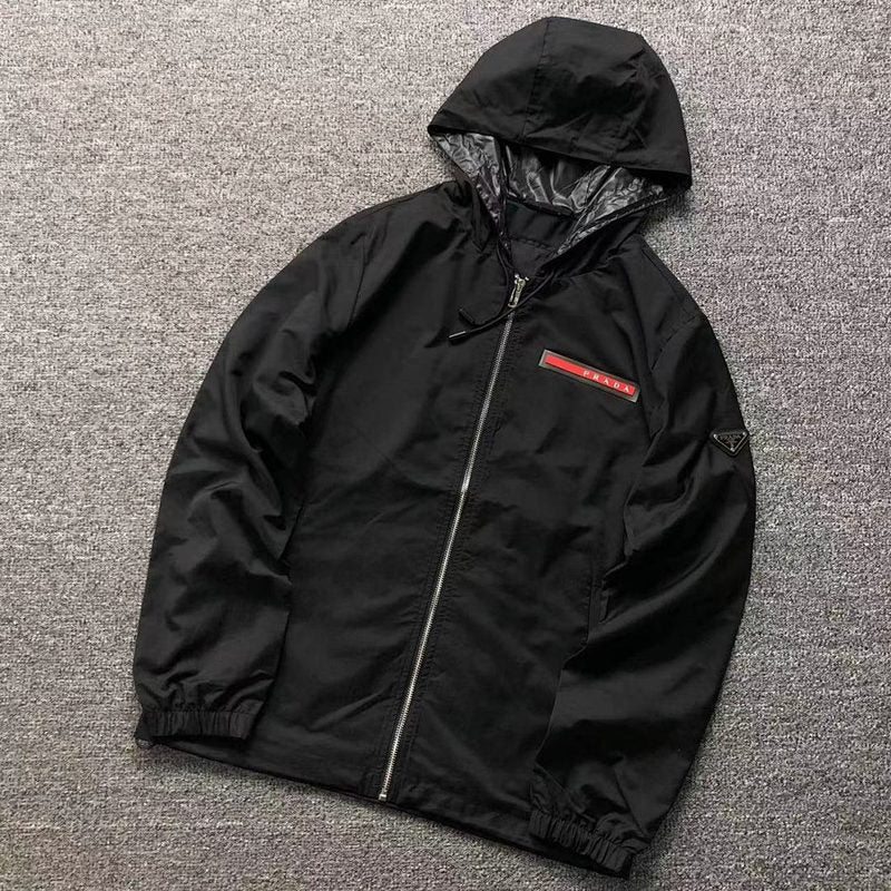 PAA JACKET 471