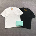 L T-SHIRT 471