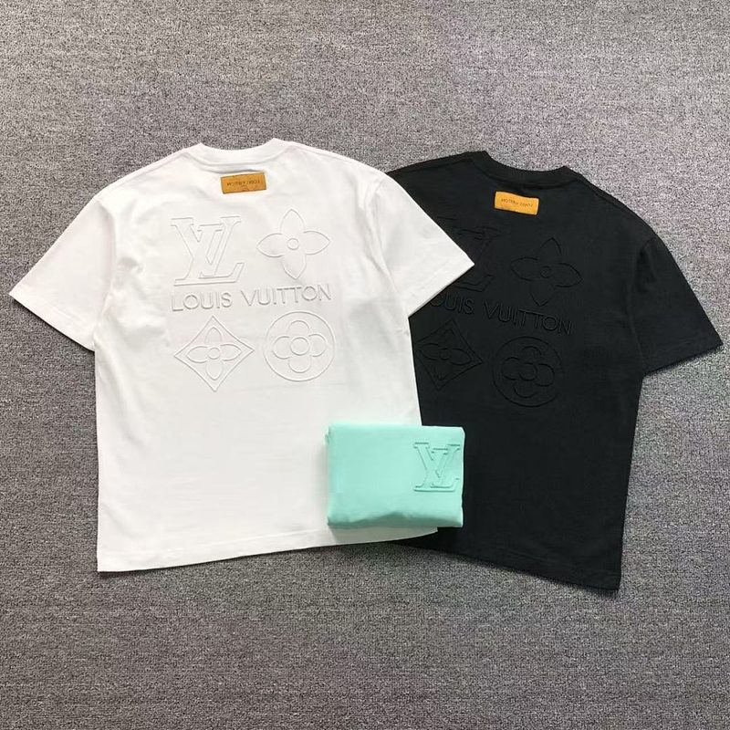 L T-SHIRT 471