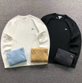 LACOSTE LONG SLEEVED 471
