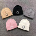 COME HETS HAT 472