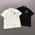 BRERY POLO 472