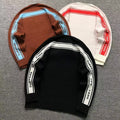 SRE SWEATER 472
