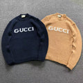 GCI SWEATER 472