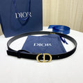 BELT #472