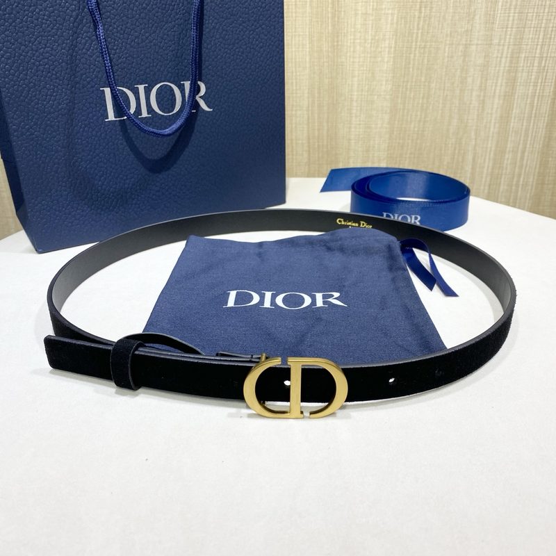 BELT #472