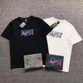 NIKE T-SHIRT 472