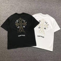 COME HETS T-SHIRT 472