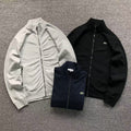 LACOSTE HOODIE 472