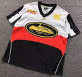 CORTEIZ T-SHIRT 472