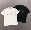 DO T-SHIRT 472